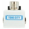 Tone City Comp Engine